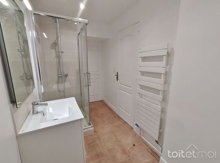 Location Maison 4 pièces 91m² GIF SUR YVETTE 91190 - Photo 4