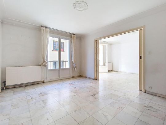 Location Appartement 3 pièces 93m² PERPIGNAN 66000 - Photo 1