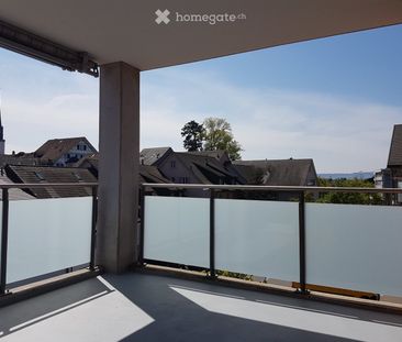 14 m² - Foto 3