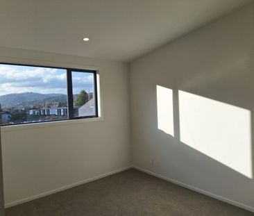 11/33 Raukawa Street, Stokes Valley - Photo 2