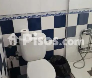 Piso en alquiler en Carrer de Diego Zaforteza, 4 - Photo 3