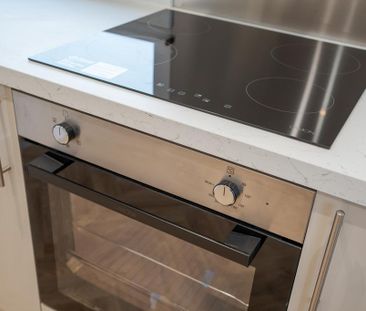 2 bedroom end of terrace house to rent - Photo 6