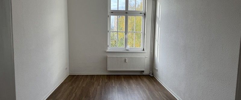 Leipzig Leutzsch-großzügige 2 Zimmer Wohnung mit Wohnküche - Photo 1