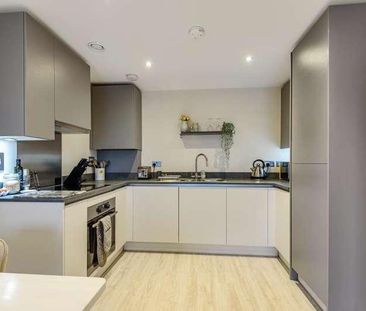 Kingston Close, Maidenhead, SL6 - Photo 5