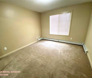 #106 6084 Stanton Drive Southwest - Photo 4