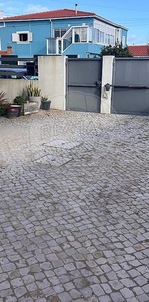 Moradia T4 em Setúbal - Photo 1