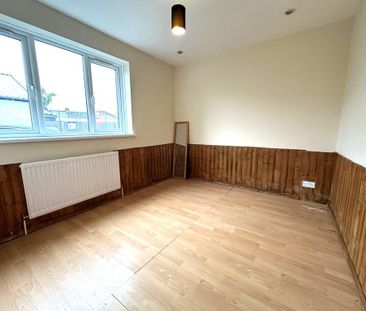 1 bedroom ground floor flat to rent - Photo 2