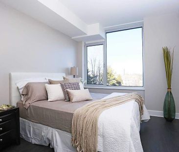 Westboro Connection I - Photo 1