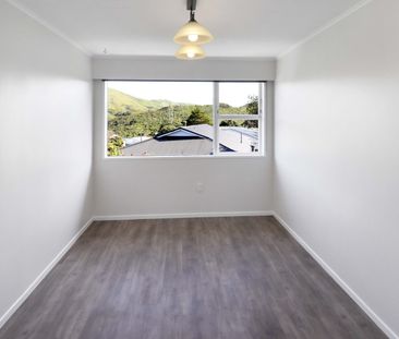 Kelson Living - Photo 4