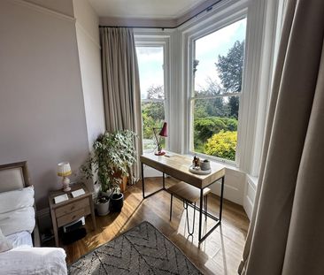 145A Wells Road, Bath - Photo 4