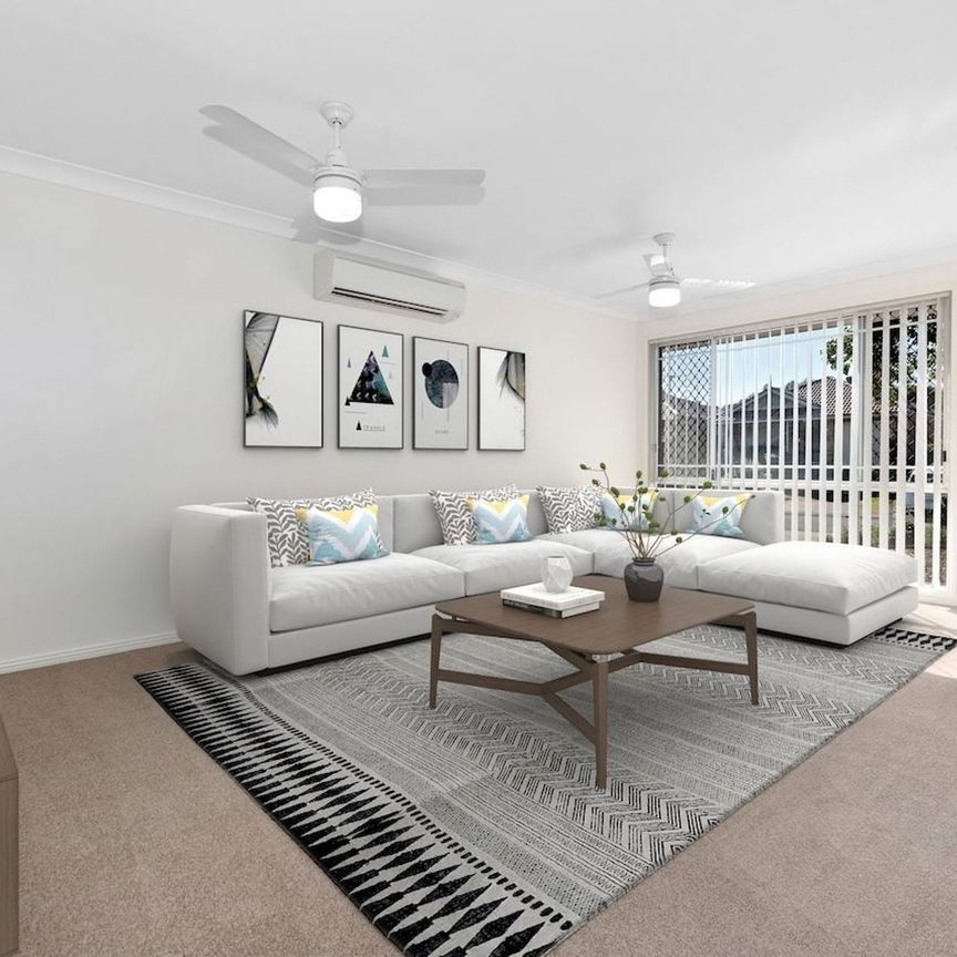 Apply Now - Century 21 | the Paramount Group - Photo 1