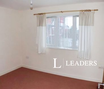 2 bedroom apartment to rent Corporation Street Stoke-On-Trent, ST4 - Photo 4