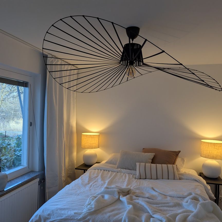 Skärviksvägen, Djursholm - Foto 1