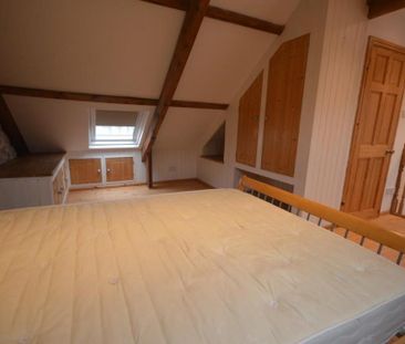 4 bedroom house to rent - Photo 6