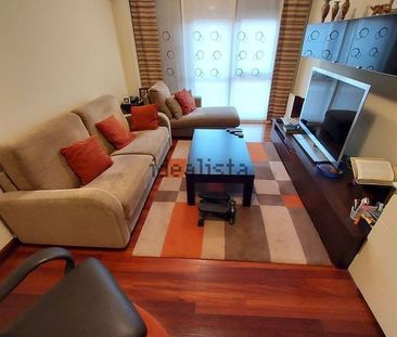 Alquiler de piso en Durango - Photo 1