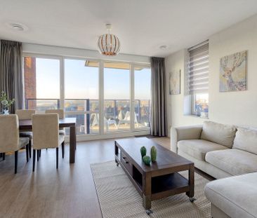 Te huur: Appartement Sint Janskruidlaan in Amstelveen - Photo 3