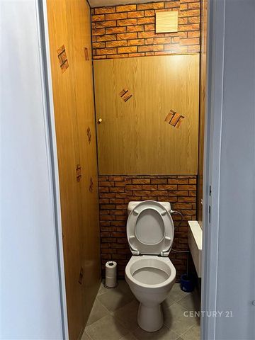 Pronájem bytu 1+kk 30 m² - Photo 3