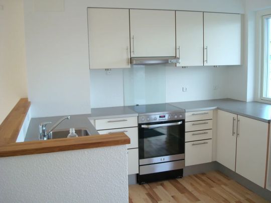 Passagen 20, 9440, Åbybro - Photo 1