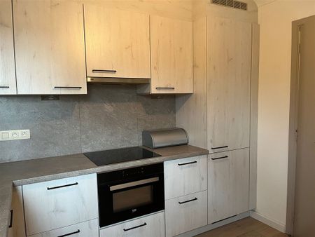 Appartement NEEROETEREN Spilstraat 4 bus 6 - Photo 2