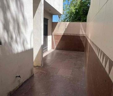 Casa en Venta en Acanto Residencial Apodaca - Photo 4