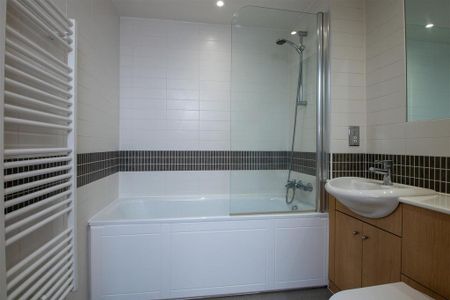 2 bedroom house to rent - Photo 3