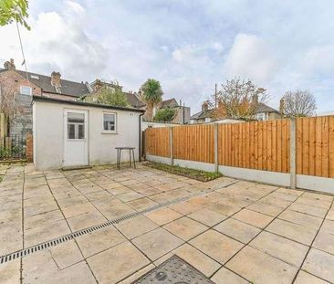 Hatch Road, Norbury, SW16 - Photo 1