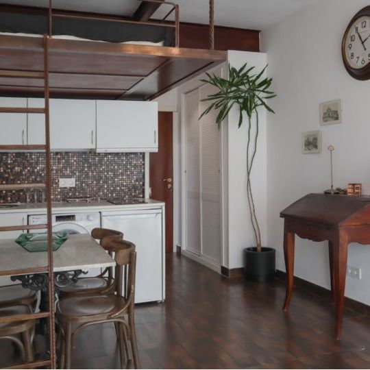 madrid, Community of Madrid 28004 - Foto 1