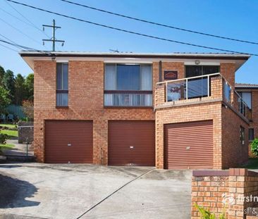 3/17 Swan Place, 2533, Kiama Nsw - Photo 1