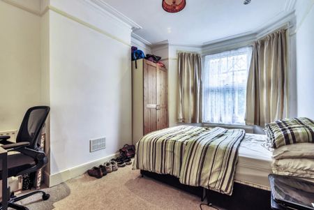 3 bedroom house to rent - Photo 3