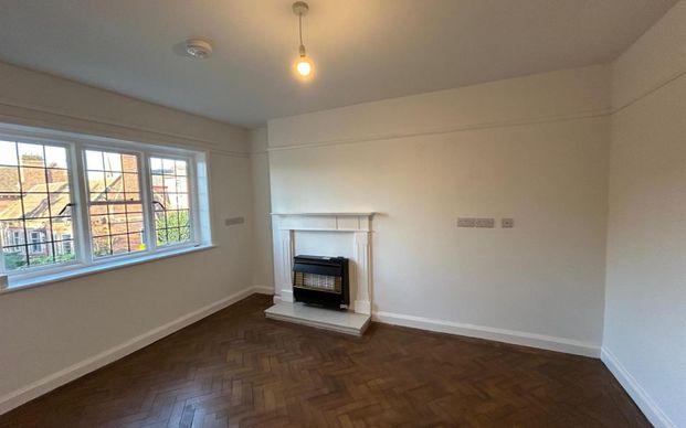 Bath Street, Venns Close, Hereford - Photo 1