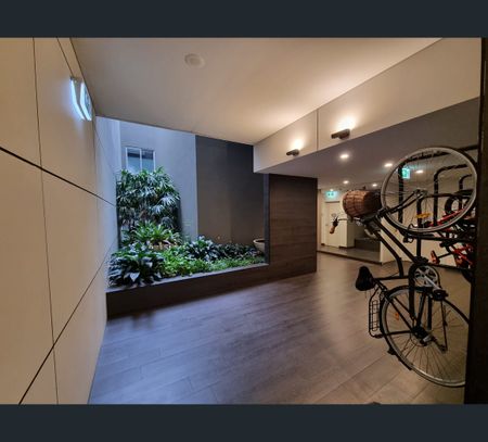 13/94 Audley Street, Petersham, NSW 2049 - Photo 4