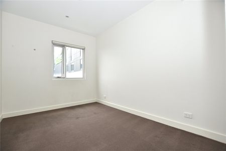 804/95 Berkeley Street - Photo 2