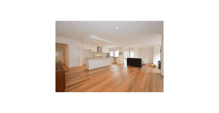 High end finishes. Elite lifestyle. Superb location!! - Photo 2