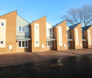 Woodlands Road, Guildford, GU1 - Photo 3