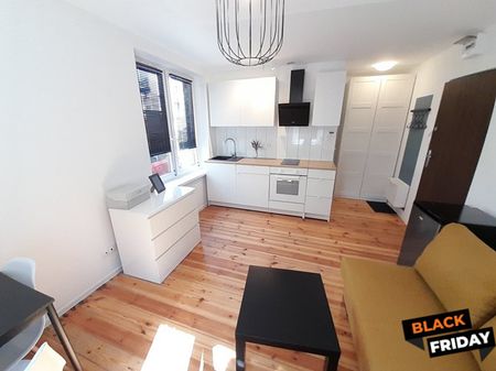 Katowice ul. Tomasza - Photo 2