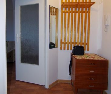 Wynajem, Gumieńce kawalerka z balkonem - Zdjęcie 2