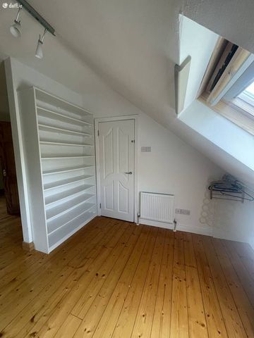 Ballynellard, Blackwater, Enniscorthy, Co. Wexford - Photo 3