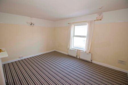 3 bedroom house to let in the heart of Sudbury - Photo 5