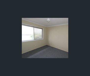 2/50 Blackwood Road, Woodridge, Qld 4114 - Photo 4