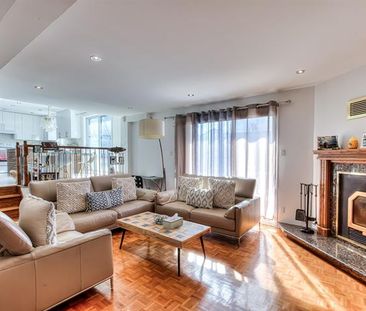 454 Rue Françoise Gaudet Smet - Photo 3