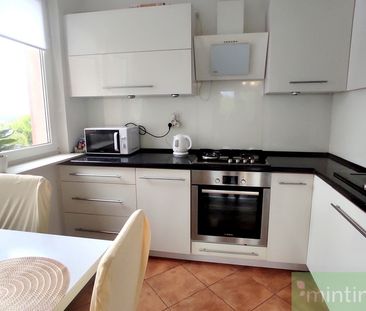 Wynajem 1 pok mieszk. z osobną kuchnią, Pomorzany - Фото 6