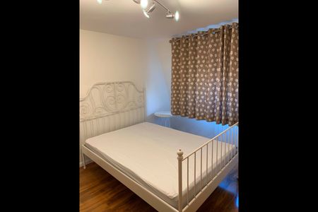 1 Bed Flat, Queens Crescent, NW5 - Photo 5