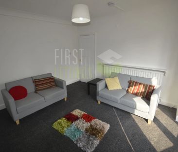 Queens Road, Clarendon Park, Leicester, LE2 - Photo 4