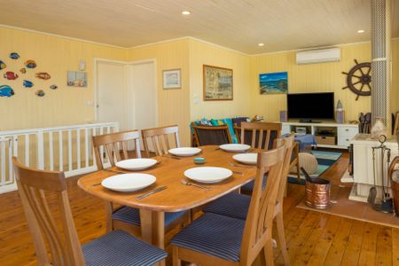 101 Tallawang Avenue, Malua Bay NSW - Photo 5