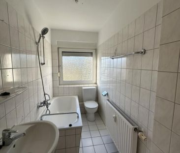 Hourtenhofstraße 16, 47445 Moers - Photo 1