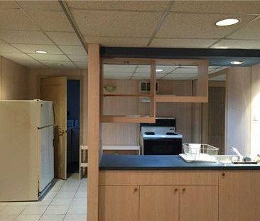 For Lease - 104 Gordon Rowe Crescent Unit# Lower, Richmond Hill, On... - Photo 3
