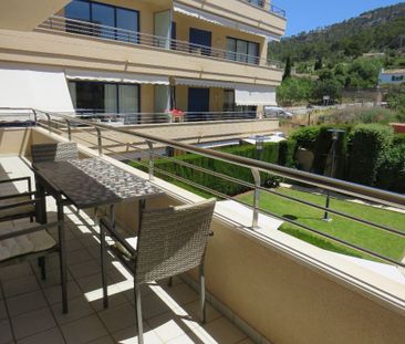 Apartamento de alquiler en Camino Vell Cala Llamp, Port d'Andratx - Photo 5