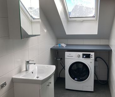 Hjälmshultsgatan 16D - Photo 1