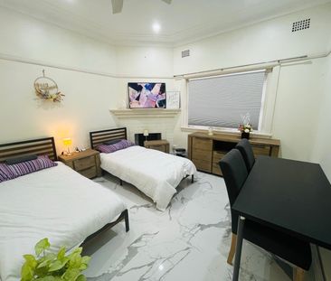 Canterbury - Photo 1