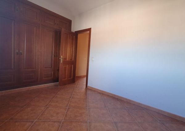 IPS4256695: FOR RENT: Penthouse in Alhaurín el Grande.